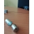 Cylinder TOKOZ RIM Lock